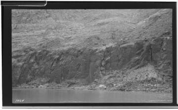 Colorado River