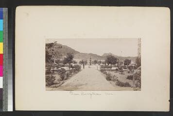 Go to image 123.