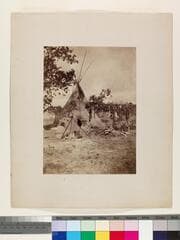 Go to image 1.