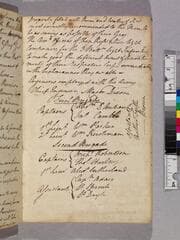 Go to image 25.