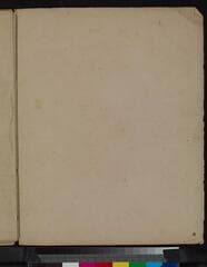 Go to image 49.