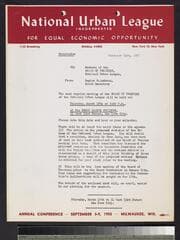 Go to image 14.