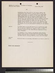Go to image 19.