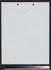 Go to image 7.