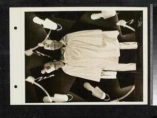 Go to image 41.