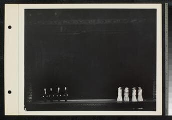 Go to image 4.
