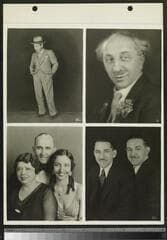 Go to image 27.