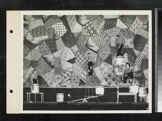 Go to image 52.