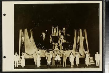 Go to image 42.