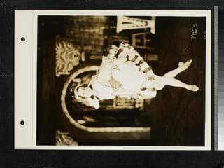 Go to image 39.