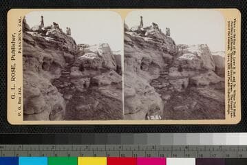 Go to image 1.