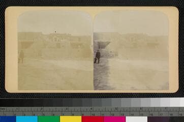 Go to image 1.