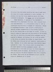 Go to image 7.