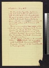 Go to image 96.