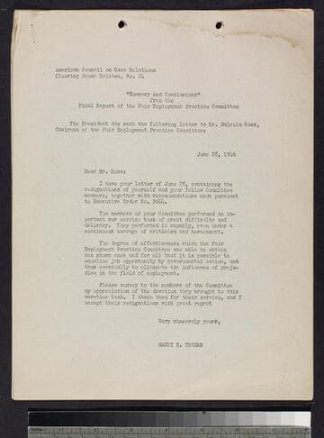 Press releases