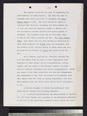 Go to image 31.