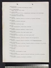 Go to image 7.