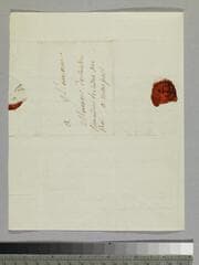 Go to image 4.