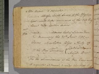Go to image 110.
