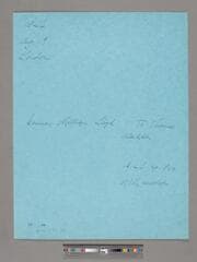 Go to image 7.