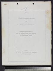 Go to image 1.