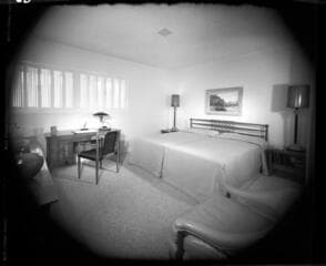 Go to image 9.
