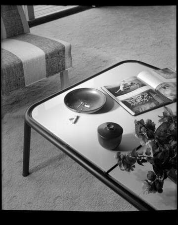 Catastrophes with Mary Roche