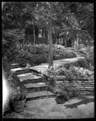 Go to image 1.