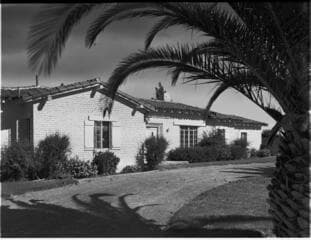 Go to image 1.