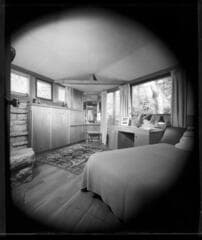Go to image 13.