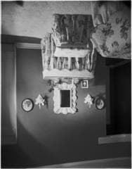 Go to image 15.