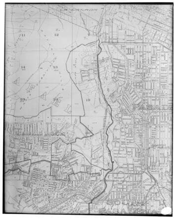 C1.3 - Maps