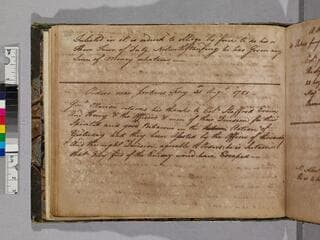 Go to image 54.