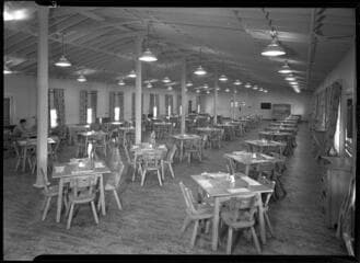 Go to image 13.