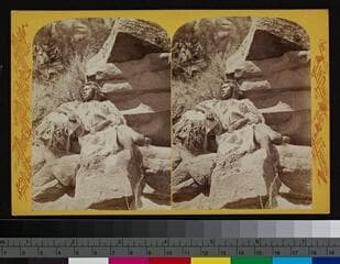 Go to image 1.