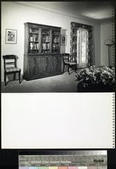 Go to image 5.