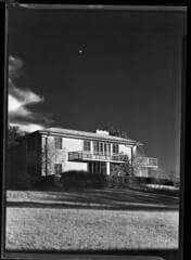 Go to image 6.