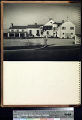 Go to image 1.