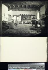 Go to image 5.