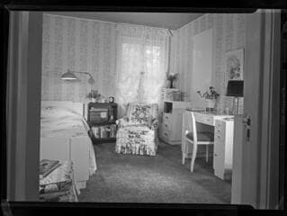 Go to image 46.