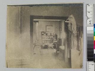 Go to image 1.