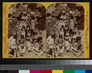 Go to image 1.