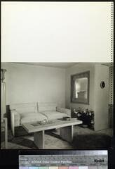 Go to image 7.
