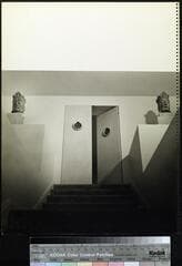 Go to image 6.