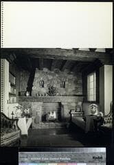 Go to image 6.