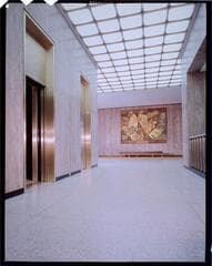 Go to image 2.