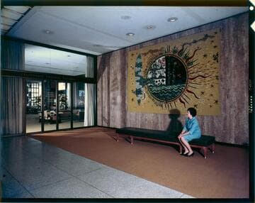 California Federal Savings