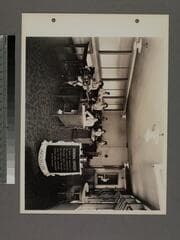 Go to image 18.