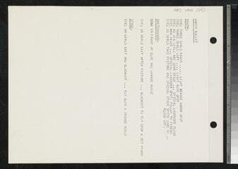 Go to image 256.