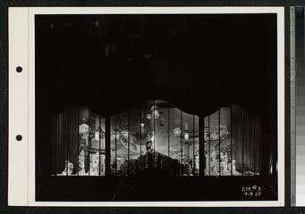 Go to image 48.